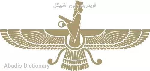 فریدریش فون اشپیگل